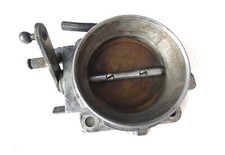 Mercedes W126 280 A0021400053