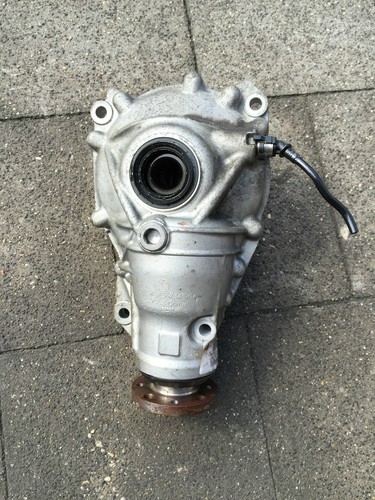 Bmw e70 e71 - e70,