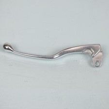 Levier d embrayage Sifam pour Quad Yamaha 350 YFZ Banshee 1989 à 2006 G Neuf