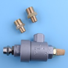 Car Tire Changer Machine Bead