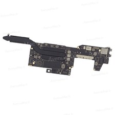  CARTE MÈRE LOGIC BOARD