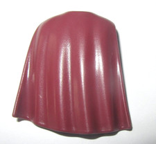 Playmobil   CAPE rigide