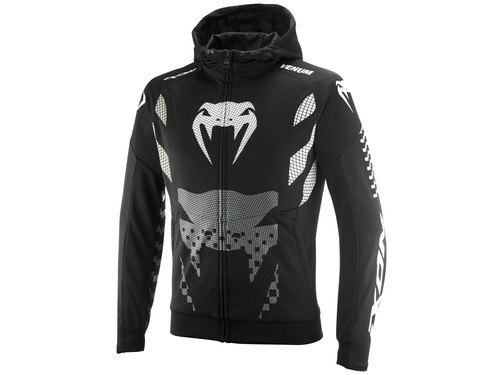 Ixon venum touch veste - ixon, touch-r