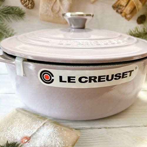Creuset cocotte ronde bis - creuset,