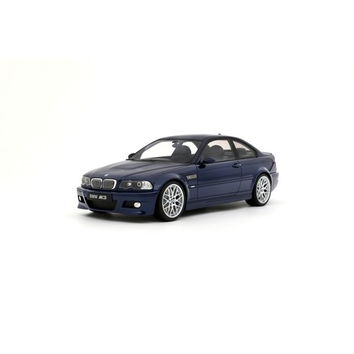 Bmw interlagos blue - bmw, m3