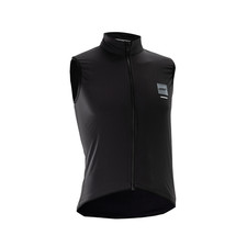 LEATT Gilet femme coupe-vent