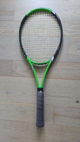 Pro kennex tour 325g - kennex,