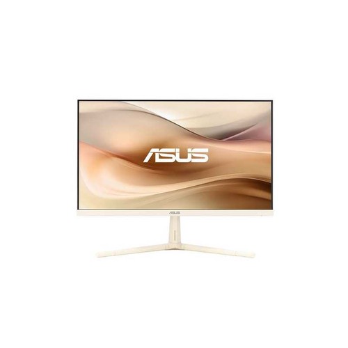 Ecran gaming asus - gaming, vu279cfe