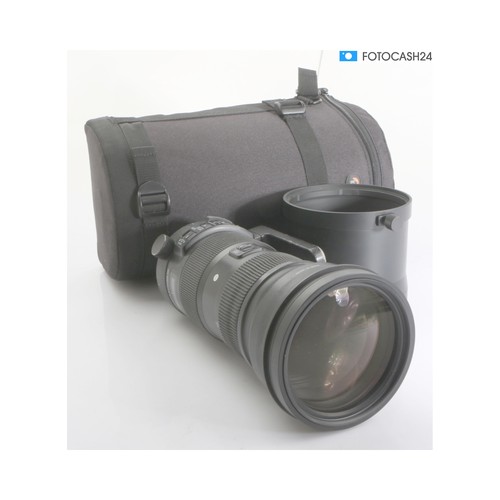 Sigma 3 150 - sigma, hsm
