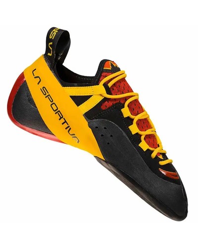 Sportiva genius chaussures - sportiva,