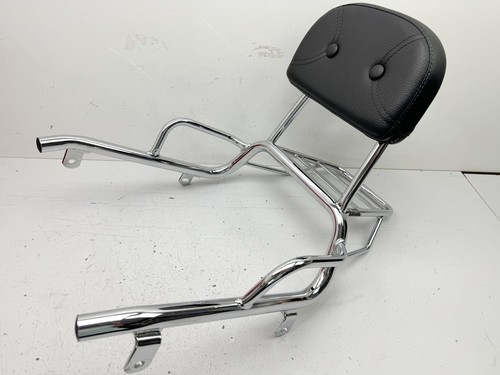Suzuki vlr 1800 - 1800, c