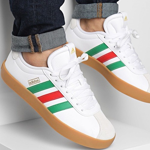 Adidas court men s - adidas,