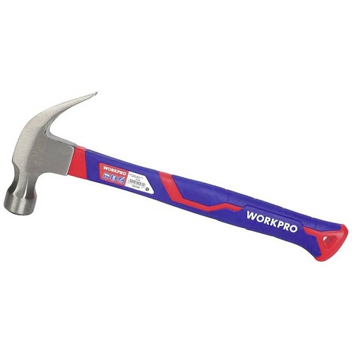 Workpro wp241012 marteau - workpro,