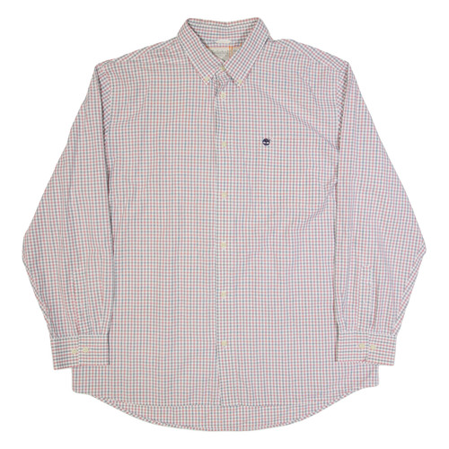 Chemise timberland pour hommes - timberland,