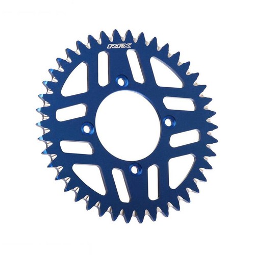 Couronne rfx pro - rfx, trials