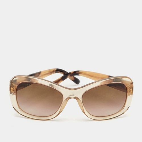 Lunettes soleil burberry - de,