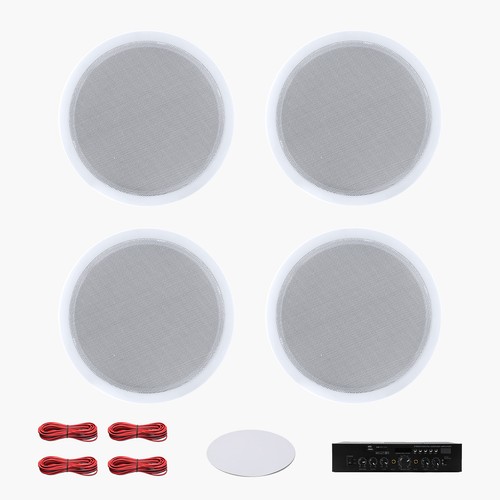 Uimoso enceinte bluetooth - uimoso,