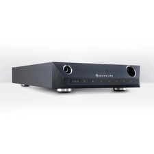 NuPrime DAC-10H DAC /