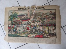 GRANDE IMAGE EPINAL 1880