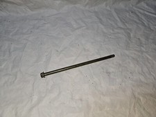 Axe yamaha cygnus mbk - axe,