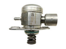 Pompe à injection haute