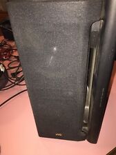 JVC SP-MX77MTN Haut Parleur