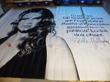 *** kookai estelle hallyday