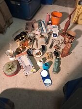 lot brocante vide grenier , articles divers (N°2)