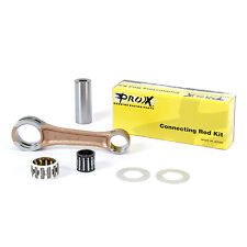 Bielle pour YAMAHA DT 125R