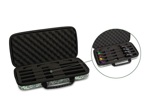 Delphin hardcase pour - delphin,