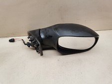RETROVISEUR AVANT DROIT PASSAGER CITROEN C3 PLURIEL  CABRIOLET