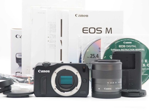 Appareil photo numérique