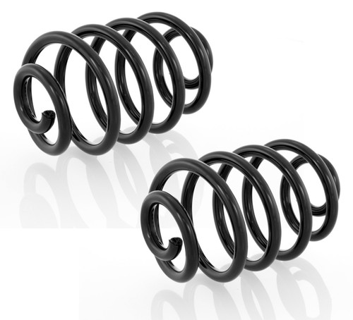Ressort suspension - de,