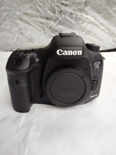 Appareil photo reflex