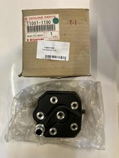 Culasse Origine Neuve Kawasaki