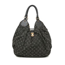 Louis Vuitton Sac à