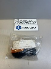 clignotant arrière gauche