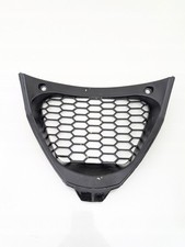 APRILIA RS4 CONNECTEUR CHARRUE