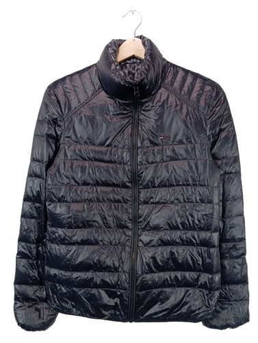 Tommy hilfiger veste - hilfiger,