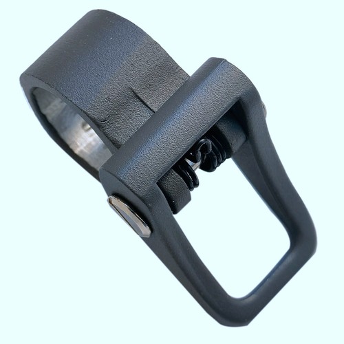 Anneau suspension pour - anneau,