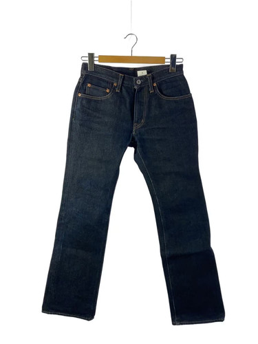 Jean extra lourd 21oz - 21oz, iron