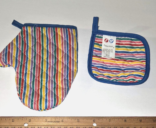 Vintage lot fisher - of,