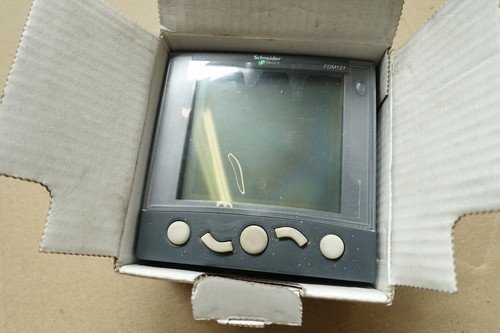 Schneider electric trv00121 - schneider,