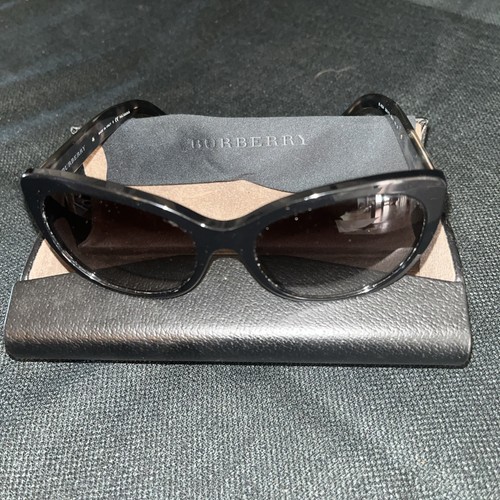 BurberrySunglassesItalyPolariz