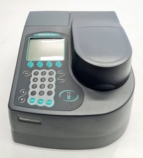 Spectromètre thermo - spectromètre,