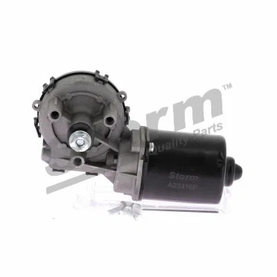 Moteur essuie glace avant - d'essuie,