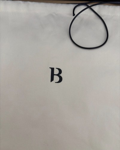 Petit boite avec dust - , bag