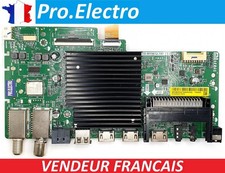 Motherboard Carte Mère TV