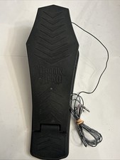 OEM Guitar Hero RedOctane Drum