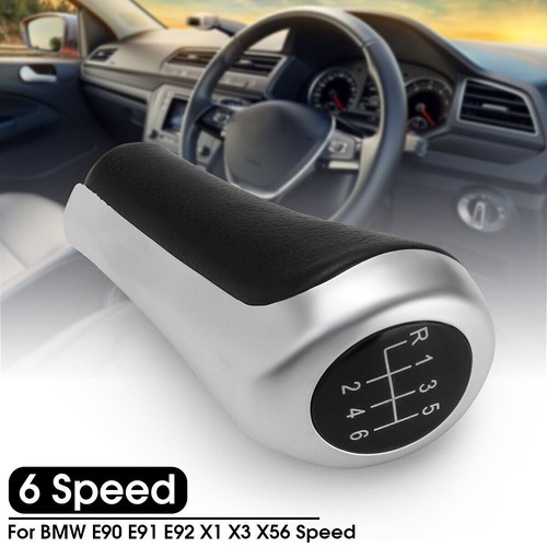 Pour bmw e87 - bmw, e46